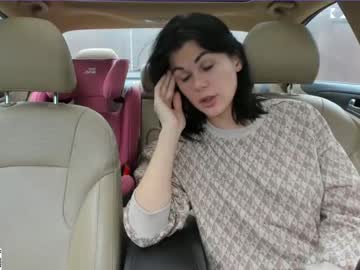 cam girl kristymack image #350539