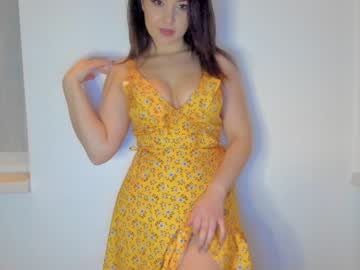cam couple mary_rosse image #1072305