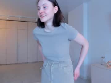 cam girl megancooks image #3900655