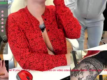 cam couple milf_viktoria image #689366