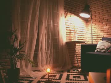 cam girl olaya_del_mar image #2279220