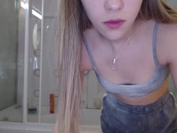 cam couple amy__haris image #1523377