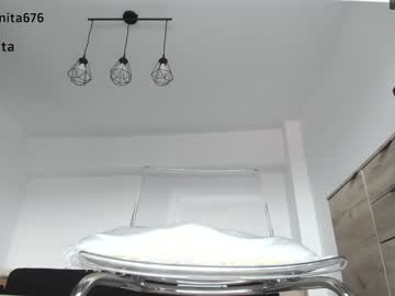 cam girl daddysprincess7 image #1570353