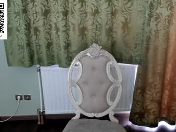 cam girl tunderose image #1326603