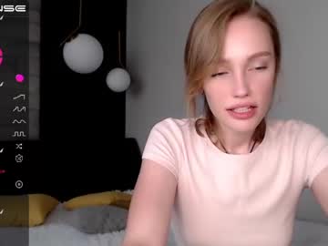 cam girl marie_blue1 image #2053398