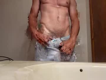 cam man audib1323 image #4023243