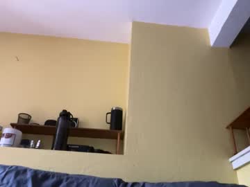 cam man dcawley1818 image #3929464