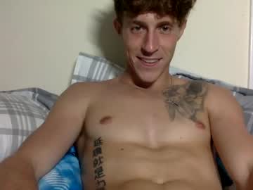 cam man leolongg image #2100768