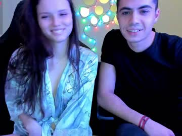 cam couple zzefirki image #467535
