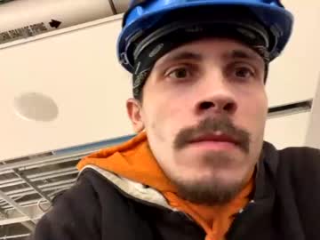 bigwhitcoc cam
