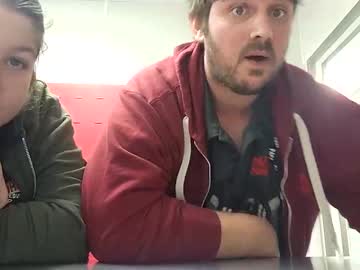 mleppo30 cam