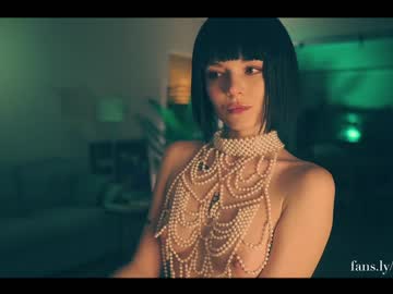 cam girl auddicted image #2051112