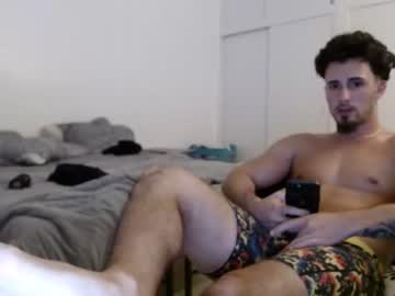 cam man jay_slayz image #3025279
