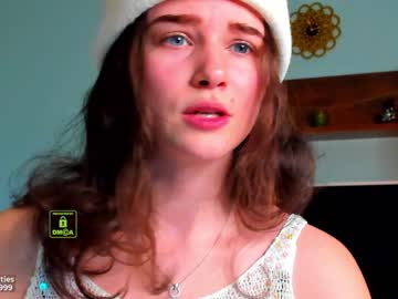 cam girl demurelixir image #3417478