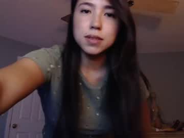 cam girl jadelove_ image #2545954