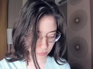cam girl joy_provocateur image #4077587