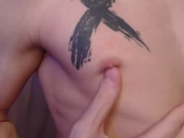 cam man yesmartin image #1422180