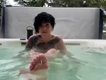 cam girl _frankie_rivers image #792215