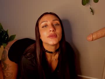 cam girl bellaxxx_ image #3282371