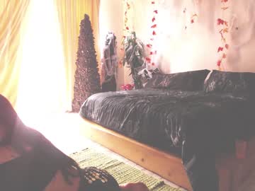 cam girl kendalltyler image #2864810