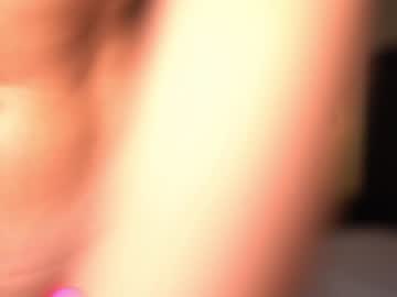 cam girl nikkimagic image #2532506