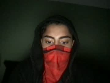 cam girl breezy6908 image #1553608