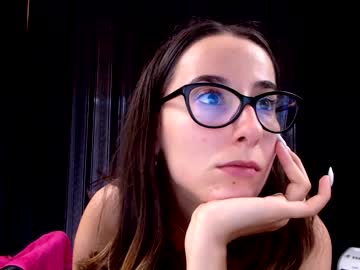 cam girl kim__possible image #1945397