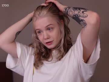 cam girl tendertainted image #2628849