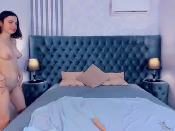 cam girl the_dream_next_door image #3472222