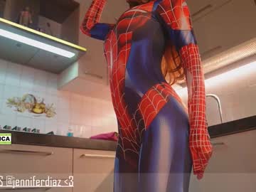 cam girl therealbonnieclydex image #3426448