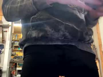 cam man imtattednhung image #3966355