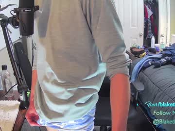 cam man letsplayblake image #3725457