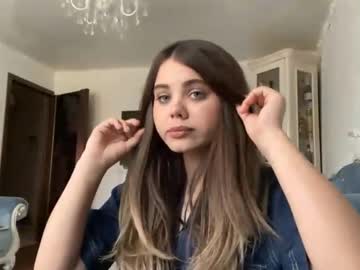 cam girl randibossom image #4080014