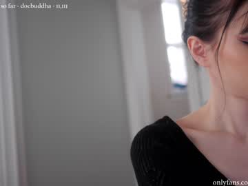 cam girl _june image #1193027