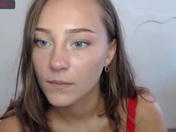 cam girl katyachaturbaty image #62454
