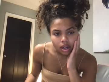 cam girl allsweetnpetite image #944302