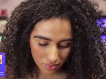 cam girl amnie_ image #3798471