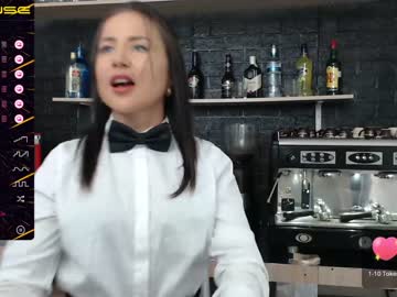 cam girl lettali image #2225994