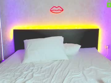 cam girl miss_kiara_ image #71625