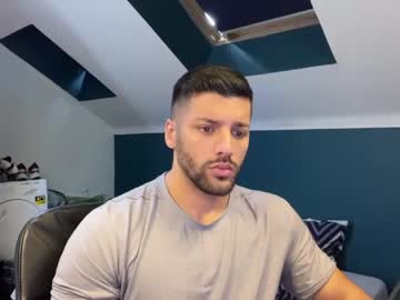 cam man rogan1604 image #1377346