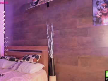 cam girl yolandabertha image #3854005