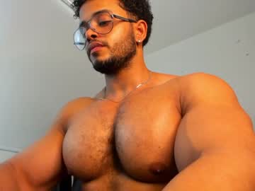 cam man alan_hard image #1651570