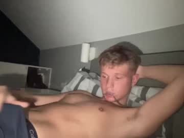 cam man kkianxx image #3964388