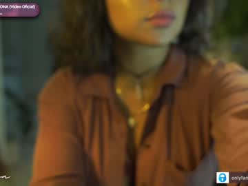 cam girl arletnoa image #1380408