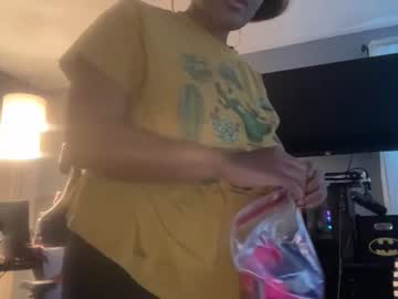 cam girl blackgurlkitty image #2707503
