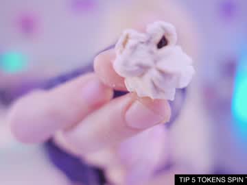 cam girl cherrycrush image #274297