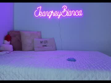 cam girl jeangreybianca image #3051399