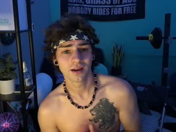 cam man crashmonroe image #2452268