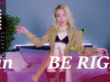cam girl sedwunder image #2280016