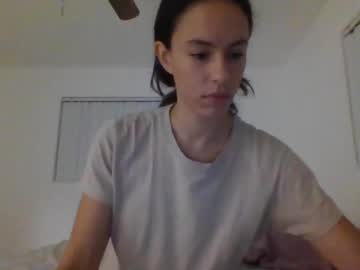 cam girl lovelylovelybrooke image #4049802